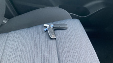 Nissan X-Trail 1.5 MHEV 163 N-Connecta 5dr [7 Seat] Xtronic Petrol Station Wagon